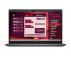 DELL Latitude 3450 14 inch FHD i3-1315U 8GB 512GB SSD Backlit FP Ubuntu 3yr ProSupport laptop - Slika 6