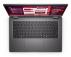 DELL Latitude 3450 14 inch FHD i3-1315U 8GB 512GB SSD Backlit FP Ubuntu 3yr ProSupport laptop - Slika 5