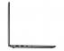 DELL Latitude 3450 14 inch FHD i3-1315U 8GB 512GB SSD Backlit FP Ubuntu 3yr ProSupport laptop - Slika 3