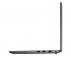 DELL Latitude 3450 14 inch FHD i3-1315U 8GB 512GB SSD Backlit FP Ubuntu 3yr ProSupport laptop - Slika 1