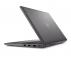 DELL Latitude 3450 14 inch FHD i5-1335U 16GB 512GB SSD Backlit FP Win11Pro 3yr ProSupport laptop - Slika 3