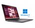 DELL Latitude 3450 14 inch FHD i5-1335U 16GB 512GB SSD Backlit FP Win11Pro 3yr ProSupport laptop - Slika 6
