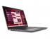 DELL Latitude 3450 14 inch FHD i5-1335U 8GB 512GB SSD Backlit FP Ubuntu 3yr ProSupport laptop - Slika 7