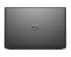 DELL Latitude 3450 14 inch FHD i5-1335U 8GB 512GB SSD Backlit FP Ubuntu 3yr ProSupport laptop - Slika 2