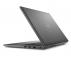 DELL Latitude 3540 15.6 inch FHD i5-1235U 8GB 512GB SSD Backlit FP Ubuntu 3yr ProSupport - Slika 2