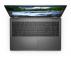 DELL Latitude 3540 15.6 inch FHD i5-1235U 8GB 512GB SSD Backlit FP Ubuntu 3yr ProSupport - Slika 1