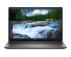 DELL Latitude 3540 15.6 inch FHD i5-1235U 8GB 512GB SSD Backlit FP Ubuntu 3yr ProSupport - Slika 7