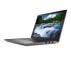DELL Latitude 3540 15.6 inch FHD i5-1235U 8GB 512GB SSD Backlit FP Ubuntu 3yr ProSupport - Slika 6