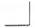 DELL Latitude 3540 15.6 inch FHD i5-1235U 8GB 512GB SSD Backlit FP Ubuntu 3yr ProSupport - Slika 8