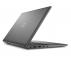 DELL Latitude 3540 15.6 inch FHD i5-1235U 8GB 512GB SSD Backlit FP Ubuntu 3yr ProSupport - Slika 5