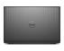 DELL Latitude 3540 15.6 inch FHD i5-1235U 8GB 512GB SSD Backlit FP Ubuntu 3yr ProSupport - Slika 4