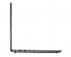 DELL Latitude 3540 15.6 inch FHD i7-1355U 8GB 512GB SSD Intel Iris Xe Backlit FP Win11Pro 3yr ProSupport laptop - Slika 2