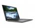 DELL Latitude 3540 15.6 inch FHD i7-1355U 8GB 512GB SSD Intel Iris Xe Backlit FP Win11Pro 3yr ProSupport laptop - Slika 5