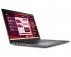 DELL Latitude 3550 15.6 inch FHD i3-1315U 8GB 512GB SSD Backlit FP Ubuntu 3yr ProSupport laptop - Slika 5
