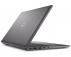 DELL Latitude 3550 15.6 inch FHD i3-1315U 8GB 512GB SSD Backlit FP Ubuntu 3yr ProSupport laptop - Slika 3