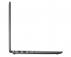 DELL Latitude 3550 15.6 inch FHD i3-1315U 8GB 512GB SSD Backlit FP Ubuntu 3yr ProSupport laptop - Slika 4