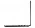 DELL Latitude 3550 15.6 inch FHD i3-1315U 8GB 512GB SSD Backlit FP Ubuntu 3yr ProSupport laptop - Slika 1