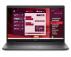 DELL Latitude 3550 15.6 inch FHD i3-1315U 8GB 512GB SSD Backlit FP Ubuntu 3yr ProSupport laptop - Slika 7