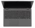 DELL OEM Latitude 3550 15.6 inch FHD i5-1335U 8GB 512GB SSD YU Backlit FP Win11Pro 3yr NBD laptop - Slika 1