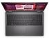DELL Latitude 3550 15.6 inch FHD i7-1355U 16GB 512GB SSD Backlit FP Win11Pro 3yr ProSupport laptop - Slika 7
