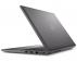 DELL Latitude 3550 15.6 inch FHD i7-1355U 16GB 512GB SSD Backlit FP Win11Pro 3yr ProSupport laptop - Slika 6