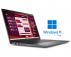 DELL Latitude 3550 15.6 inch FHD i7-1355U 16GB 512GB SSD Backlit FP Win11Pro 3yr ProSupport laptop - Slika 3