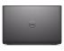 DELL Latitude 3550 15.6 inch FHD i7-1355U 16GB 512GB SSD Backlit FP Win11Pro 3yr ProSupport laptop - Slika 8