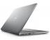 DELL OEM Latitude 5330 13.3 inch FHD i5-1235U 16GB 512GB SSD Intel Iris Xe Backlit FP SC Win11Pro 3yr ProSupport laptop - Slika 3