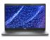 DELL OEM Latitude 5330 13.3 inch FHD i5-1235U 16GB 512GB SSD Intel Iris Xe Backlit FP SC Win11Pro 3yr ProSupport laptop - Slika 8
