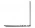 DELL OEM Latitude 5330 13.3 inch FHD i5-1235U 16GB 512GB SSD Intel Iris Xe Backlit FP SC Win11Pro 3yr ProSupport laptop - Slika 6