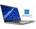 DELL OEM Latitude 5330 13.3 inch FHD i5-1235U 16GB 512GB SSD Intel Iris Xe Backlit FP SC Win11Pro 3yr ProSupport laptop - Slika 7