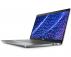 DELL OEM Latitude 5330 13.3 inch FHD i5-1235U 16GB 512GB SSD Intel Iris Xe Backlit FP SC Win11Pro 3yr ProSupport laptop - Slika 4