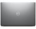 DELL OEM Latitude 5330 13.3 inch FHD i5-1235U 16GB 512GB SSD Intel Iris Xe Backlit FP SC Win11Pro 3yr ProSupport laptop - Slika 1