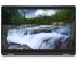 DELL OEM Latitude 5330 2-u-1 13.3 inch FHD Touch 300 nits i5-1245U 8GB 256GB SSD Intel Iris Xe Backlit FP SC Win11Pro 3yr ProSupport laptop - Slika 8