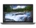 DELL OEM Latitude 5330 2-u-1 13.3 inch FHD Touch 300 nits i5-1245U 8GB 256GB SSD Intel Iris Xe Backlit FP SC Win11Pro 3yr ProSupport laptop - Slika 2