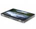 DELL OEM Latitude 5330 2-u-1 13.3 inch FHD Touch 300 nits i5-1245U 8GB 256GB SSD Intel Iris Xe Backlit FP SC Win11Pro 3yr ProSupport laptop - Slika 3