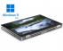 DELL OEM Latitude 5330 2-u-1 13.3 inch FHD Touch 300 nits i5-1245U 8GB 256GB SSD Intel Iris Xe Backlit FP SC Win11Pro 3yr ProSupport laptop - Slika 6