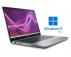 DELL Latitude 5340 13.3 inch FHD i5-1335U 16GB 256GB SSD Intel Iris Xe Backlit FP Win11Pro 3yr ProSupport laptop - Slika 2