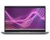 DELL Latitude 5340 13.3 inch FHD i5-1335U 16GB 256GB SSD Intel Iris Xe Backlit FP Win11Pro 3yr ProSupport laptop - Slika 3
