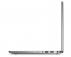 DELL Latitude 5340 13.3 inch FHD i5-1335U 16GB 256GB SSD Intel Iris Xe Backlit FP Win11Pro 3yr ProSupport laptop - Slika 1