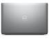 DELL Latitude 5340 13.3 inch FHD i5-1335U 16GB 256GB SSD Intel Iris Xe Backlit FP Win11Pro 3yr ProSupport laptop - Slika 7