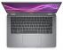 DELL Latitude 5340 13.3 inch FHD i5-1335U 16GB 256GB SSD Intel Iris Xe Backlit FP Win11Pro 3yr ProSupport laptop - Slika 6