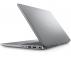 DELL Latitude 5340 13.3 inch FHD i5-1335U 16GB 256GB SSD Intel Iris Xe Backlit FP Win11Pro 3yr ProSupport laptop - Slika 4