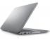 DELL Latitude 5340 13.3 inch FHD i7-1365U 16GB 512GB SSD Backlit FP Win11Pro 3yr ProS - Slika 1