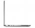 DELL Latitude 5340 13.3 inch FHD i7-1365U 16GB 512GB SSD Backlit FP Win11Pro 3yr ProS - Slika 2