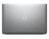 DELL Latitude 5350 13.3 inch FHD Core Ultra 5 125U 16GB 512GB SSD Backlit FP Win11Pro 3yr ProSupport - Slika 3