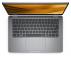 DELL Latitude 5350 13.3 inch FHD Core Ultra 5 125U 16GB 512GB SSD Backlit FP Win11Pro 3yr ProSupport - Slika 2