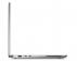 DELL Latitude 5350 13.3 inch FHD Core Ultra 5 125U 16GB 512GB SSD Backlit FP Win11Pro 3yr ProSupport - Slika 6