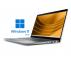 DELL Latitude 5350 13.3 inch FHD Core Ultra 5 125U 16GB 512GB SSD Backlit FP Win11Pro 3yr ProSupport - Slika 1
