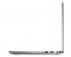 DELL Latitude 5350 13.3 inch FHD Core Ultra 5 125U 16GB 512GB SSD Backlit FP Win11Pro 3yr ProSupport - Slika 7